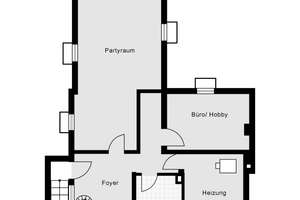 Wohnen mit Klasse: Stilvoller Bungalow mit Wellnessbereich, Weinkeller & Doppelgarage – Die vollständige Adresse der Immobilie erhältst du vom Anbieter., 65239 Hochheim am Main – Vorschaubild 24