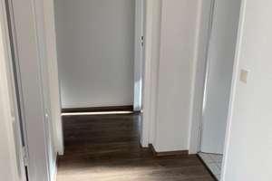 Wohn- und Geschäftshaus in zentraler Innenstadtlage – Die vollständige Adresse der Immobilie erhältst du vom Anbieter., 75172 Weststadt, Pforzheim – Vorschaubild 9