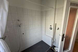 Wohnen mit Charakter: 3-Zimmer-Wohnung in Saarbrücken – Gerhardstraße 9, 66126 Altenkessel, Saarbrücken – Vorschaubild 8