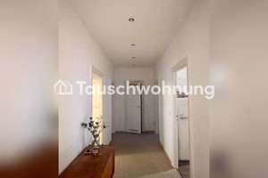Tauschwohnung: Schöne Altbauwohnung, 2 x Balkonen, 100qm, 4 Zimmer – Deisenhofener Straße 38, 81539 Obergiesing, München – Vorschaubild 4