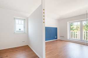 Hamburg-Bergstedt | Neuwertige und energieeffiziente Stadtvilla am Alsterlauf – Hamburg – Vorschaubild 8