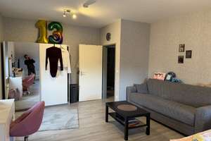 Wunderschöne modernisierte 3,5-Zimmer-Wohnung in Essen-Vogelheim – Beckstädtstraße 59a, 45329 Vogelheim, Essen – Vorschaubild 8