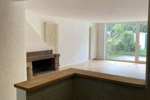 RENDITEOBJEKT und sichere Kapitalanlage/ Mehrfamilienhaus – Drosselweg 00, 52078 Trierer Straße, Aachen – Vorschaubild 6