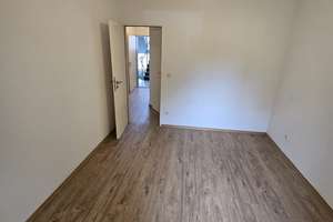 [LIS-10113] Helle 2-Zimmer Wohnung – Hochstraße 79, 44866 Wattenscheid-Mitte, Bochum – Vorschaubild 3