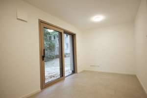 Neuwertiges EFH mit exkl. und hochwertiger Ausstattung in ruhiger Hinterhoflage! – Hochfeldstraße 0, 86159 Hochfeld, Augsburg – Vorschaubild 18
