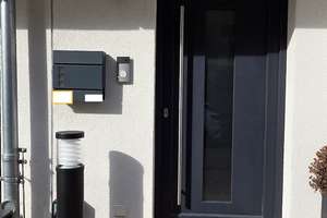 Schönes Reihenmittelhaus im Quartier Steimker Gärten zum vermieten – Die vollständige Adresse der Immobilie erhältst du vom Anbieter., 38446 Steimker Berg, Wolfsburg – Vorschaubild 3
