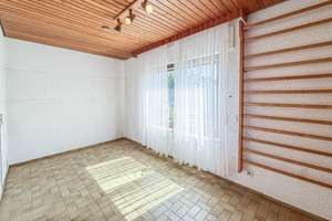 Charmantes Zweifamilienhaus mit Pool in ruhiger Lage von Drangstedt – Die vollständige Adresse der Immobilie erhältst du vom Anbieter., 27624 Drangstedt – Vorschaubild 9