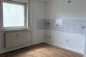 Wohnung am Schützenplatz zu vermieten – 67061 Süd, Ludwigshafen am Rhein – Vorschaubild 5