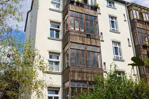 Property thumbnail 9