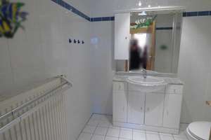 Wir sanieren für Sie | 2 Zi.-DG-Whg. mit  Balkon | ruhiges Wohnumfeld – Ernst-Guhr-Straße 7, 4319 Engelsdorf, Leipzig – Vorschaubild 12