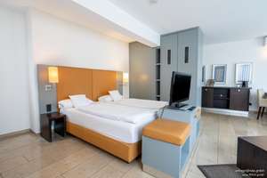 Property thumbnail 24