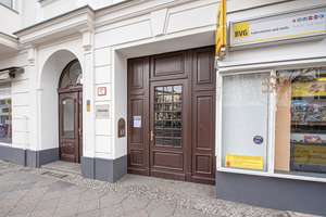 Property thumbnail 5