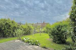 ***Schönes Reiheneckhaus in Bad Liebenzell-Monakam zu vermieten*** – Rehweg 8, 75378 Calw (Kreis) – Vorschaubild 6