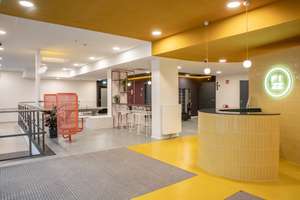 Property thumbnail 10