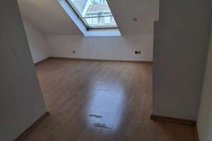 5 Zimmerwohnung mit Domblick – Kalk-Mülheimer Straße 55, 51103 Kalk (Ortsteil), Köln – Vorschaubild 4