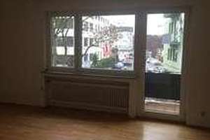 Schöne Wohnung am Stadtgarten – Die vollständige Adresse der Immobilie erhältst du vom Anbieter., 50672 Neustadt/Nord, Köln – Vorschaubild 3