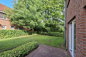 Reihenendhaus mit großem Grundstück in Sackgassenendlage – Am Erlengrund 29, 25335 Elmshorn – Vorschaubild 2