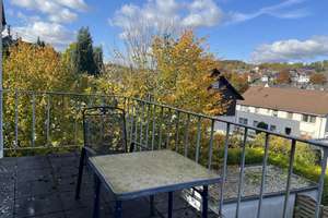 Historisches Ein/Zweifamilienhaus (Doppelhaushälfte) mit Garage in Geisweid! – Die vollständige Adresse der Immobilie erhältst du vom Anbieter., 57078 Geisweid, Siegen – Vorschaubild 17