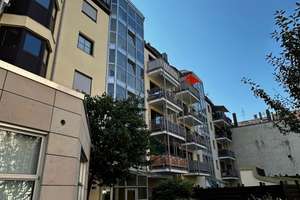 2 - Zimmer - Eigentumswohnung in ruhiger und zentraler Lage!!! – Die vollständige Adresse der Immobilie erhältst du vom Anbieter., 90763 Nördliche Südstadt, Fürth – Vorschaubild 3