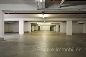 Wölfnitz - komfortable 1-Zi.-Wohnung mit EBK, Balkon u. Tiefgarage – Oskar-Mai-Str. 1, 1159 Naußlitz, Dresden – Vorschaubild 21