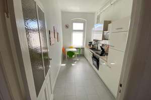 Property thumbnail 11