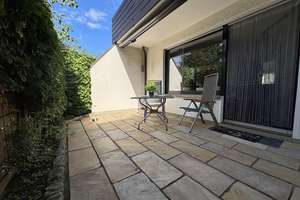 Zweifamilienhaus in Top-Lage – Die vollständige Adresse der Immobilie erhältst du vom Anbieter., 32584 Löhne – Vorschaubild 6