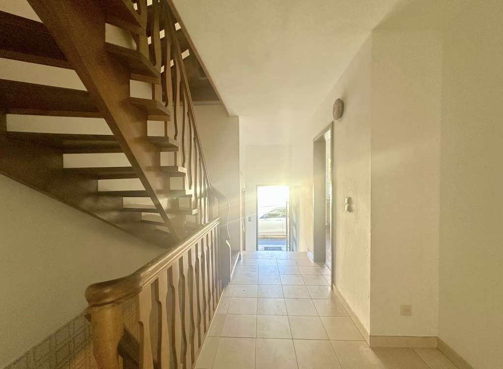 Immobilie in Inning am Ammersee - Stadthaus mit Charakter – Kompakt, charmant und nur Minuten vom Ammersee entfernt! - Bild 1