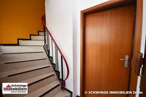 Zweifamilienhaus 134 m² mit tollem 800 m² Eckgrundstück in Hammah zu verkaufen. – Am Osterfelde 1, 21714 Hammah – Vorschaubild 22