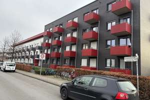 Studenten aufgepasst!!
Ab 01.09.2026