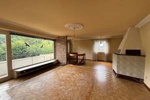 Property thumbnail 20