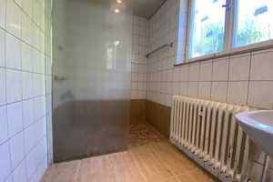 Zweifamilienhaus mit großem Potenzial – Göppingen (Kreis) – Vorschaubild 10