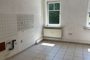 Erdgeschoss-2-Zimmer-Wohnung mit 53,4 m² in Chemnitz – Augustusburger Str.  137, 9126 Sonnenberg, Chemnitz – Vorschaubild 3