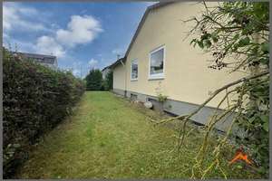 Großzügiger Bungalow mit Wintergarten in FZ – Die vollständige Adresse der Immobilie erhältst du vom Anbieter., 34560 Fritzlar – Vorschaubild 21