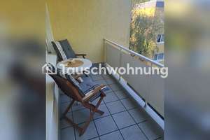 Tauschwohnung: Gemütliche Wohnung in ruhiger Lage – Die vollständige Adresse der Immobilie erhältst du vom Anbieter., 50858 Weiden, Köln – Vorschaubild 2