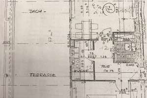 Über den Dächern Oldenburgs - 2-Zimmer-Wohung mit Dachterrasse! – Die vollständige Adresse der Immobilie erhältst du vom Anbieter., 26122 Eversten, Oldenburg (Oldenburg) – Vorschaubild 20