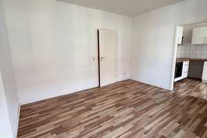 Großzügige 2-Zimmer-Wohnung in Stadtfeld Ost – Lessingstraße 58, 39108 Magdeburg – Vorschaubild 8