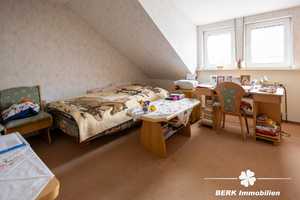 BERK Immobilien – Vielseitiges Mehrfamilienhaus mit Einliegerwohnung und Nebengebäude – Main-Kinzig-Kreis – Vorschaubild 20