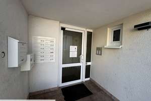 ZINSHAUS - Mehrfamilienhaus mit 13 Einheiten/Parkhaus/Aufzug/PV-Anlage in 66482 Zweibrücken (Stadt) – Die vollständige Adresse der Immobilie erhältst du vom Anbieter., 66424 Homburg – Vorschaubild 3