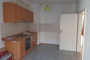 3,5-Zimmer-Maisonette-Wohnung in der Heidelberger Altstadt – Die vollständige Adresse der Immobilie erhältst du vom Anbieter., 69117 Altstadt, Heidelberg – Vorschaubild 2