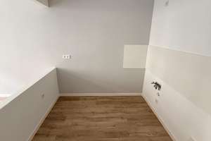 Erstbezug - Moderne 2-Zimmer-Wohnung mit Balkon – Michael-Kazmierczak-Straße 21, 4157 Gohlis-Mitte, Leipzig – Vorschaubild 9