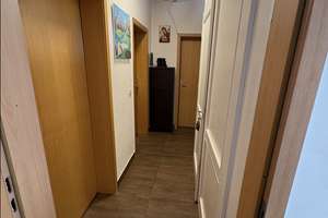 Investieren, einziehen, profitieren – attraktives 3 Mehrfamilienhaus in Bad Urach! – Die vollständige Adresse der Immobilie erhältst du vom Anbieter., 72574 Bad Urach – Vorschaubild 21