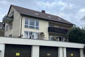 Aussichtslage Tü-Lustenau, Vierfamilienhaus, provisionsfrei – Tübingen (Kreis) – Vorschaubild 2