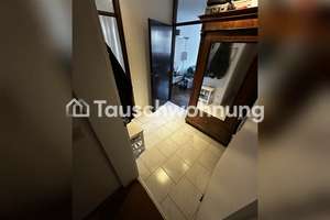 Tauschwohnung: Schöne 2-Zimmer-Wohnung in Obergiesing (Brecherspitzstraße) – Brecherspitzstraße 1, 81541 Obergiesing, München – Vorschaubild 6