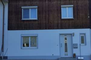 Haus zu mieten – Die vollständige Adresse der Immobilie erhältst du vom Anbieter., 85614 Kirchseeon – Vorschaubild 1