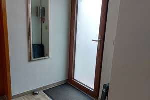 Alt trifft Neu: Haus mit Charme zu vermieten – Die vollständige Adresse der Immobilie erhältst du vom Anbieter., 69231 Rauenberg – Vorschaubild 9