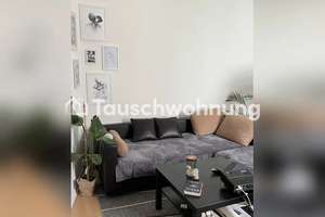 Tauschwohnung: 2.5 Zi Charlottenburg gg 2+ Zi nähe Prenz. Berg – Saldernstr. 2, 14059 Charlottenburg, Berlin – Vorschaubild 7