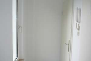 +++wohnen in ruhiger DG-Wohnung+++ – Dresdener Straße 49B, 44139 Ruhrallee, Dortmund – Vorschaubild 7