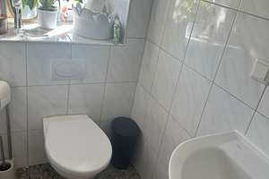 Viel Platz für den Alltag: Großzügiges Einfamilienhaus in Hannover-Nordhafen – Weizenkamp 4a, 30419 Stöcken, Hannover – Vorschaubild 8