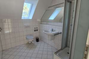 Lichtdurchfluteter Maisonette-Traum in  Bestlage – Lindenallee 23, 50968 Marienburg, Köln – Vorschaubild 26