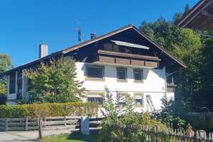 Property thumbnail 16